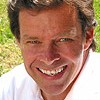Mark T. Murray